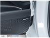 2025 Hyundai Elantra N Line Ultimate (Stk: 982538) in Milton - Image 17 of 31