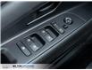 2025 Hyundai Elantra N Line Ultimate (Stk: 982538) in Milton - Image 18 of 31