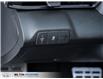 2025 Hyundai Elantra N Line Ultimate (Stk: 982538) in Milton - Image 19 of 31