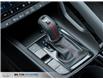 2025 Hyundai Elantra N Line Ultimate (Stk: 982538) in Milton - Image 20 of 31