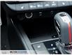 2025 Hyundai Elantra N Line Ultimate (Stk: 982538) in Milton - Image 21 of 31