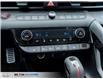 2025 Hyundai Elantra N Line Ultimate (Stk: 982538) in Milton - Image 22 of 31