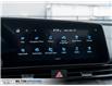 2025 Hyundai Elantra N Line Ultimate (Stk: 982538) in Milton - Image 23 of 31