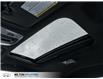 2025 Hyundai Elantra N Line Ultimate (Stk: 982538) in Milton - Image 26 of 31