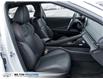 2025 Hyundai Elantra N Line Ultimate (Stk: 982538) in Milton - Image 28 of 31