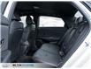 2025 Hyundai Elantra N Line Ultimate (Stk: 982538) in Milton - Image 29 of 31