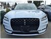 2025 Lincoln Corsair Grand Touring (Stk: 256177) in Vancouver - Image 6 of 12
