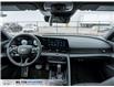 2025 Hyundai Elantra N Line Ultimate (Stk: 982538) in Milton - Image 30 of 31