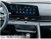 2025 Hyundai Elantra N Line Ultimate (Stk: 982538) in Milton - Image 31 of 31