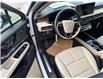 2025 Lincoln Corsair Grand Touring (Stk: 256177) in Vancouver - Image 7 of 12