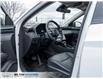 2023 Hyundai Tucson Preferred w/Trend Package (Stk: 252738) in Milton - Image 8 of 28
