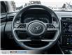 2023 Hyundai Tucson Preferred w/Trend Package (Stk: 252738) in Milton - Image 9 of 28