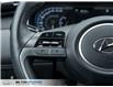 2023 Hyundai Tucson Preferred w/Trend Package (Stk: 252738) in Milton - Image 10 of 28
