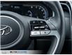2023 Hyundai Tucson Preferred w/Trend Package (Stk: 252738) in Milton - Image 11 of 28
