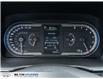 2023 Hyundai Tucson Preferred w/Trend Package (Stk: 252738) in Milton - Image 12 of 28