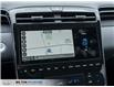 2023 Hyundai Tucson Preferred w/Trend Package (Stk: 252738) in Milton - Image 13 of 28