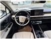 2025 Lincoln Corsair Grand Touring (Stk: 256177) in Vancouver - Image 9 of 12
