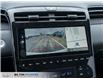 2023 Hyundai Tucson Preferred w/Trend Package (Stk: 252738) in Milton - Image 14 of 28