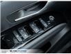 2023 Hyundai Tucson Preferred w/Trend Package (Stk: 252738) in Milton - Image 15 of 28