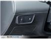 2023 Hyundai Tucson Preferred w/Trend Package (Stk: 252738) in Milton - Image 16 of 28