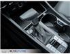 2023 Hyundai Tucson Preferred w/Trend Package (Stk: 252738) in Milton - Image 17 of 28