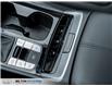 2023 Hyundai Tucson Preferred w/Trend Package (Stk: 252738) in Milton - Image 18 of 28