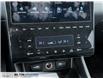 2023 Hyundai Tucson Preferred w/Trend Package (Stk: 252738) in Milton - Image 19 of 28