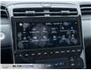 2023 Hyundai Tucson Preferred w/Trend Package (Stk: 252738) in Milton - Image 20 of 28