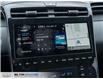 2023 Hyundai Tucson Preferred w/Trend Package (Stk: 252738) in Milton - Image 21 of 28