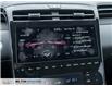 2023 Hyundai Tucson Preferred w/Trend Package (Stk: 252738) in Milton - Image 22 of 28