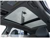 2023 Hyundai Tucson Preferred w/Trend Package (Stk: 252738) in Milton - Image 23 of 28