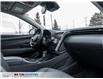 2023 Hyundai Tucson Preferred w/Trend Package (Stk: 252738) in Milton - Image 25 of 28
