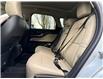 2025 Lincoln Corsair Grand Touring (Stk: 256177) in Vancouver - Image 10 of 12