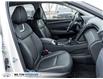 2023 Hyundai Tucson Preferred w/Trend Package (Stk: 252738) in Milton - Image 26 of 28