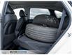 2023 Hyundai Tucson Preferred w/Trend Package (Stk: 252738) in Milton - Image 27 of 28