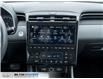 2023 Hyundai Tucson Preferred w/Trend Package (Stk: 252738) in Milton - Image 28 of 28