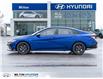 2025 Hyundai Elantra N Line Ultimate (Stk: 988706) in Milton - Image 3 of 32