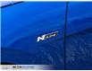 2025 Hyundai Elantra N Line Ultimate (Stk: 988706) in Milton - Image 4 of 32