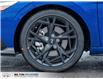 2025 Hyundai Elantra N Line Ultimate (Stk: 988706) in Milton - Image 5 of 32