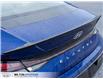 2025 Hyundai Elantra N Line Ultimate (Stk: 988706) in Milton - Image 7 of 32