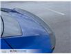 2025 Hyundai Elantra N Line Ultimate (Stk: 988706) in Milton - Image 8 of 32
