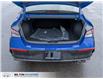 2025 Hyundai Elantra N Line Ultimate (Stk: 988706) in Milton - Image 10 of 32