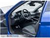 2025 Hyundai Elantra N Line Ultimate (Stk: 988706) in Milton - Image 11 of 32