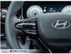 2025 Hyundai Elantra N Line Ultimate (Stk: 988706) in Milton - Image 13 of 32