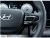 2025 Hyundai Elantra N Line Ultimate (Stk: 988706) in Milton - Image 14 of 32