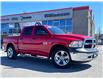 2014 RAM 1500 ST (Stk: W8842) in Uxbridge - Image 1 of 20