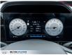 2025 Hyundai Elantra N Line Ultimate (Stk: 988706) in Milton - Image 15 of 32