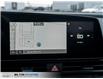 2025 Hyundai Elantra N Line Ultimate (Stk: 988706) in Milton - Image 16 of 32