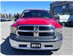 2014 RAM 1500 ST (Stk: W8842) in Uxbridge - Image 2 of 20