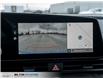 2025 Hyundai Elantra N Line Ultimate (Stk: 988706) in Milton - Image 17 of 32